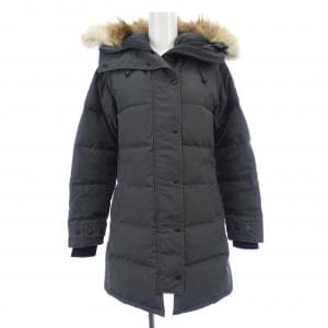 カナダグース CANADA GOOSE ダウンコート