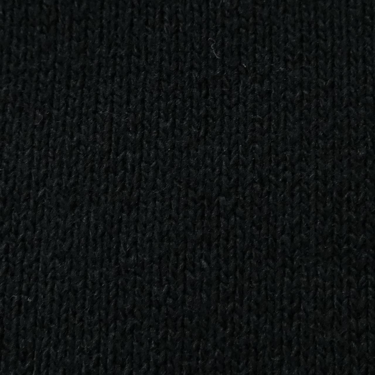 コムデギャルソン COMME des GARCONS スウェット