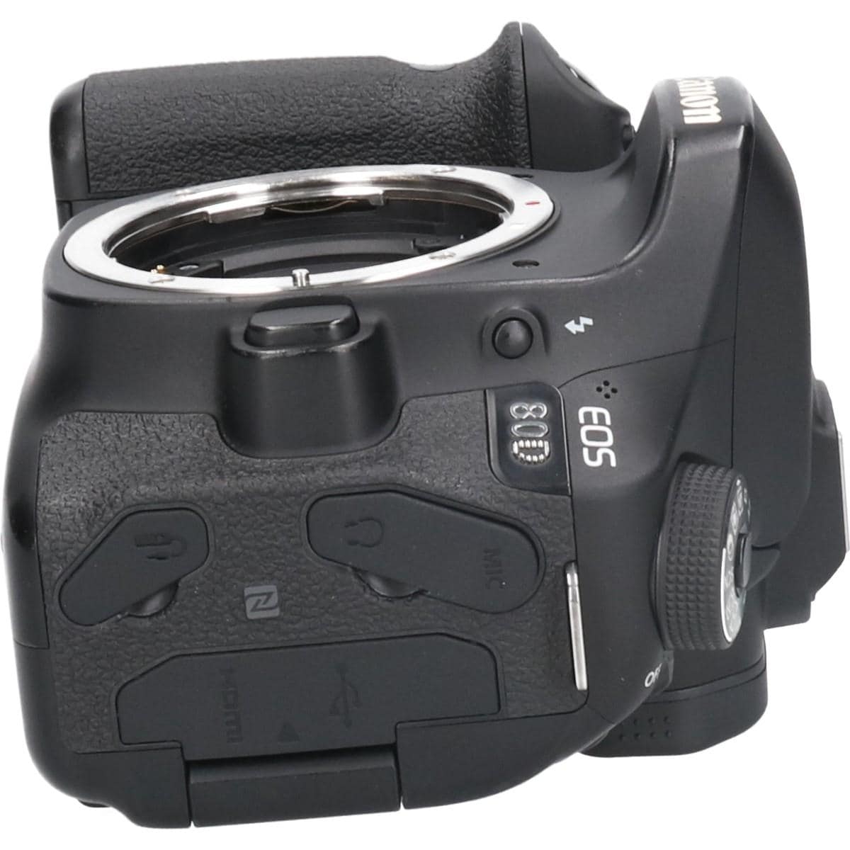 ＥＯＳ８０Ｄ