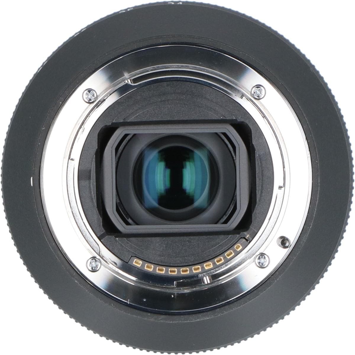 ＦＥ２４－１０５ｍｍ　Ｆ４Ｇ（ＳＥＬ２４１０５Ｇ）