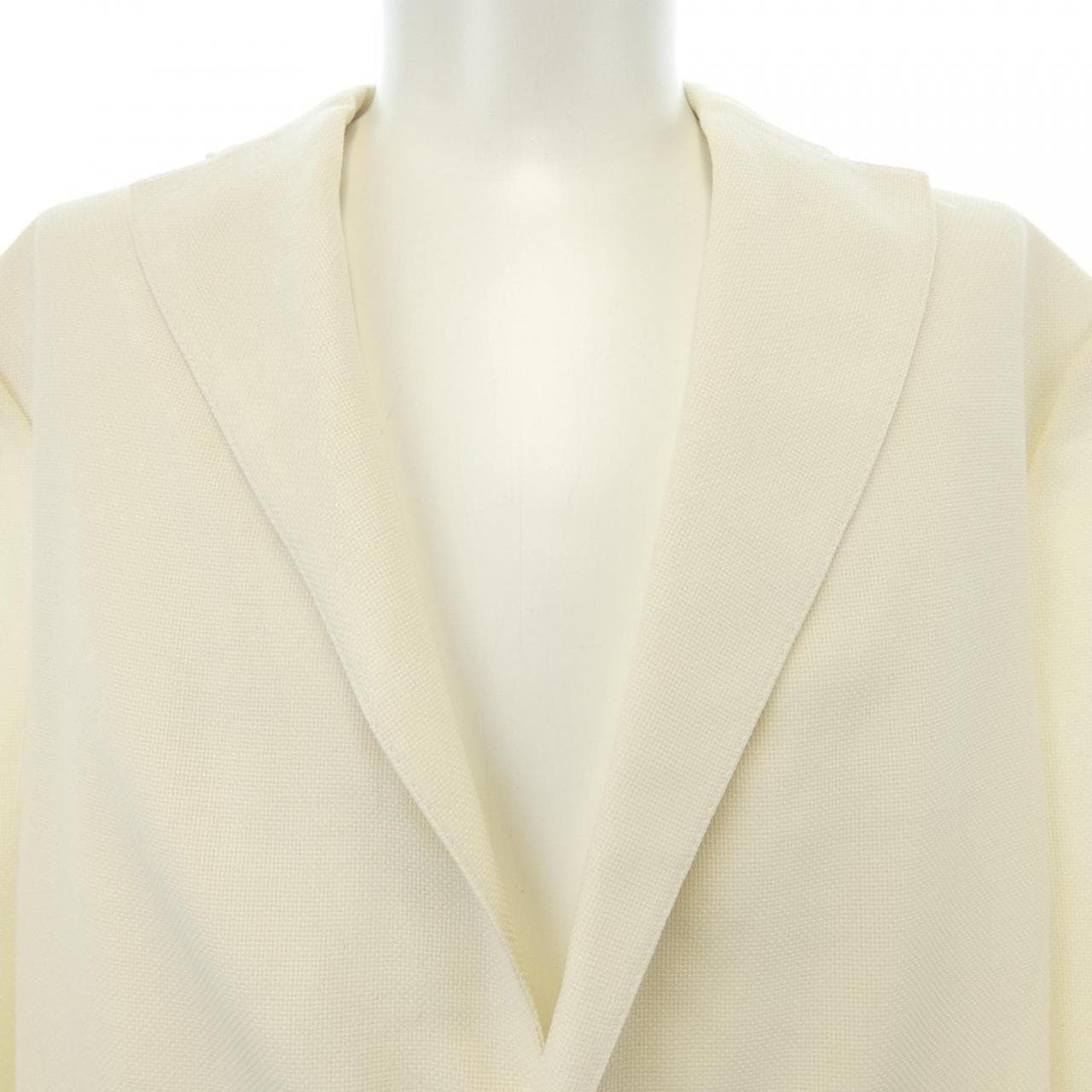 ボリオリ BOGLIOLI ジャケット