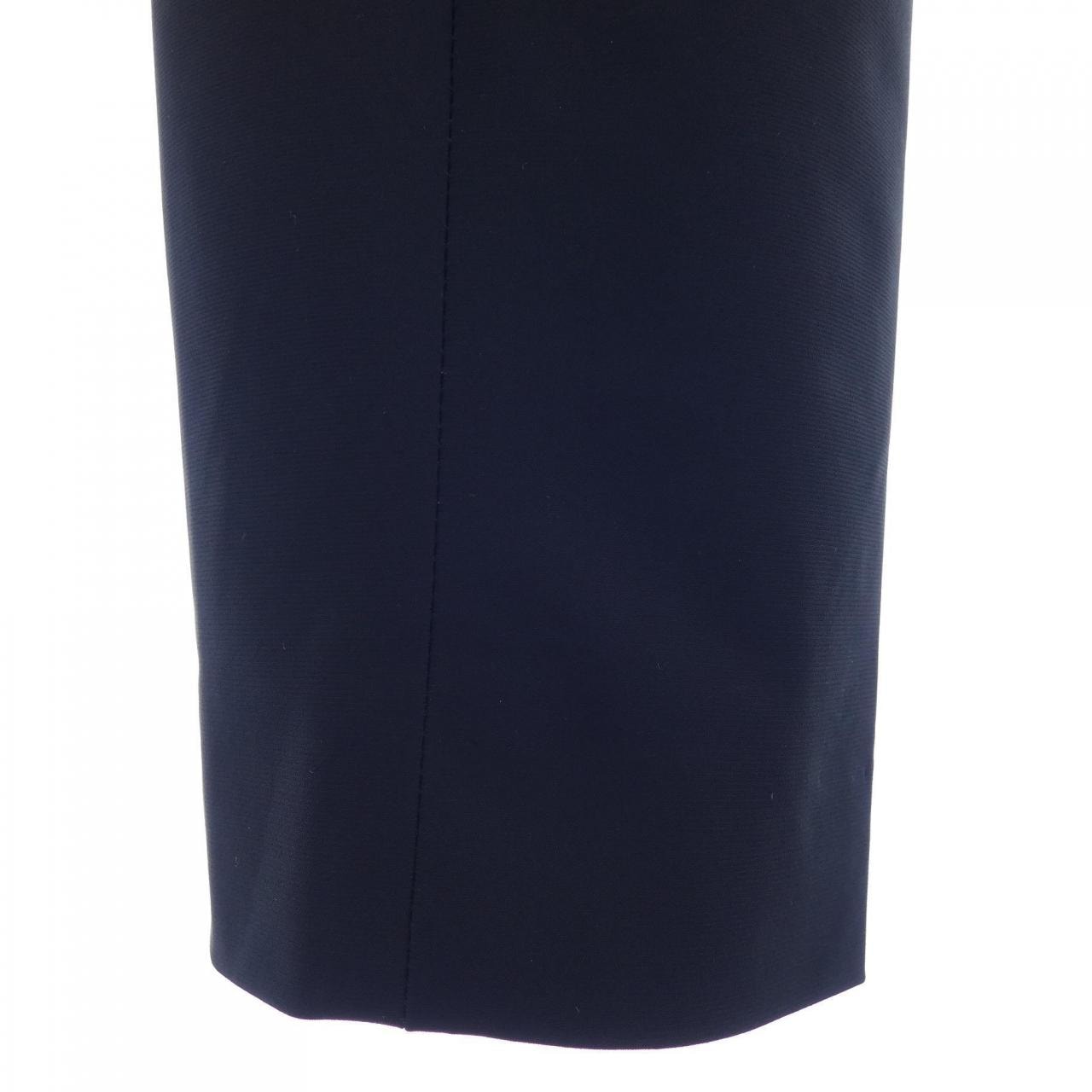 ピーティートリノ PT TORINO パンツ