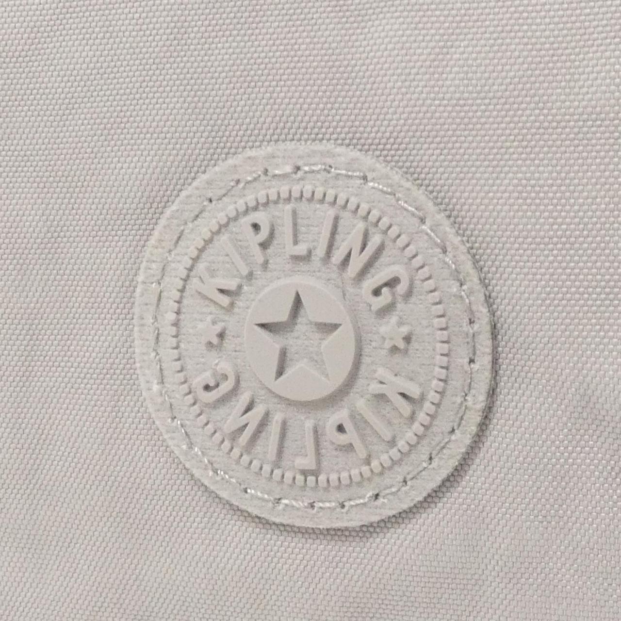 【新品】キプリング I2531-89L ショルダーバッグ