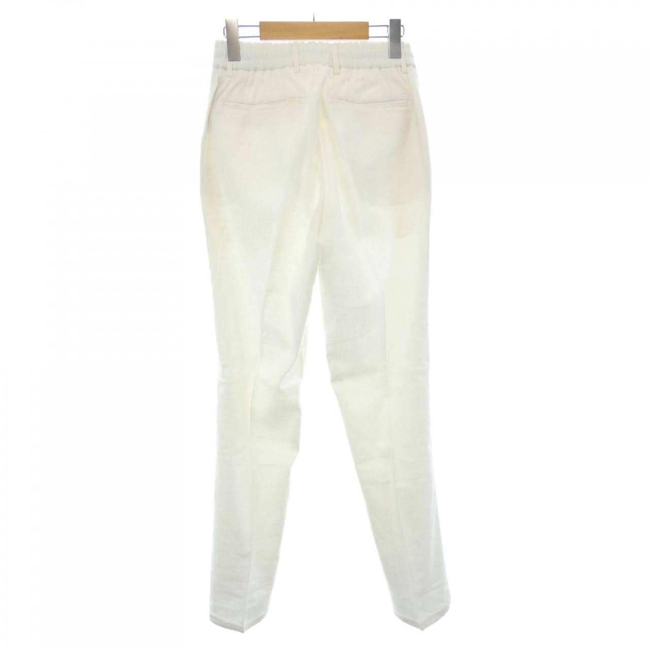 ベルウィッチ BERWICH パンツ