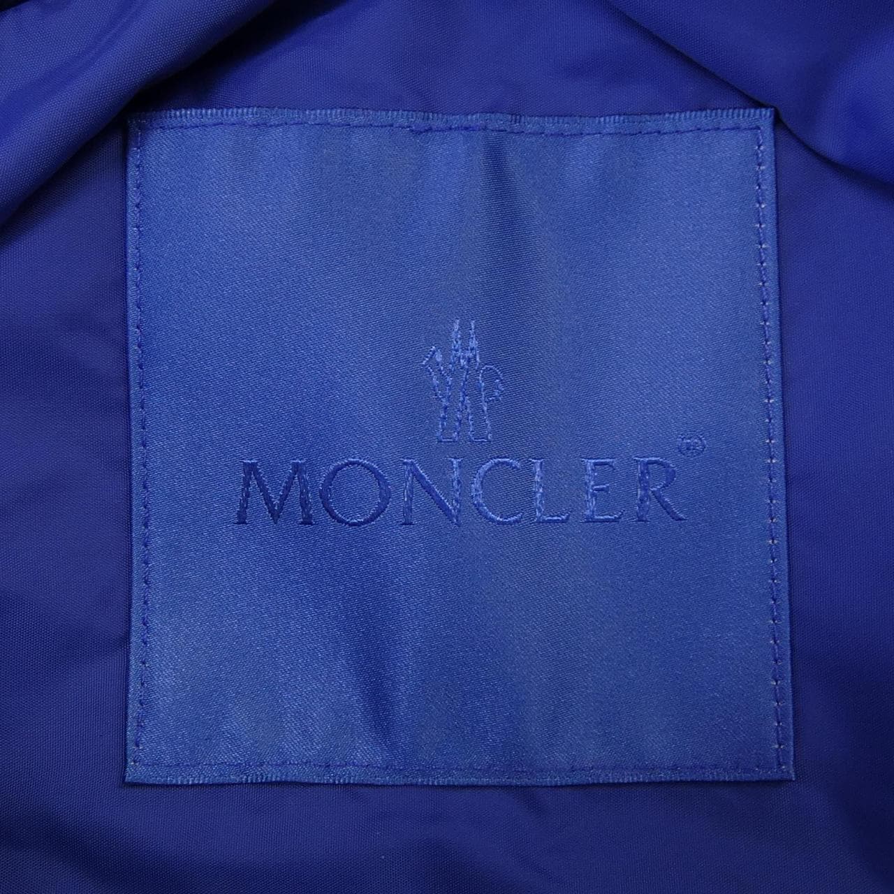 モンクレール MONCLER RIFERO ジャケット