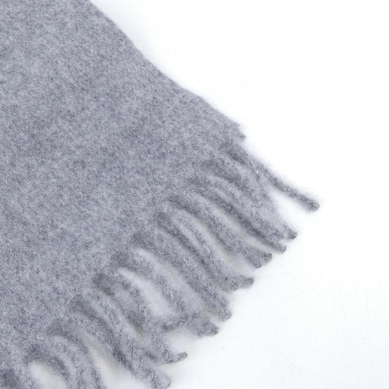 ジョシュアエリス JOSHUA ELLIS MUFFLER