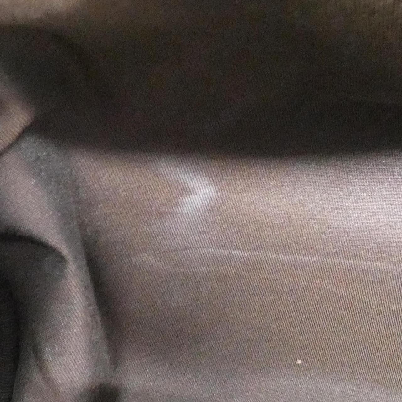 グッチ 449906 KY9NN リュックサック