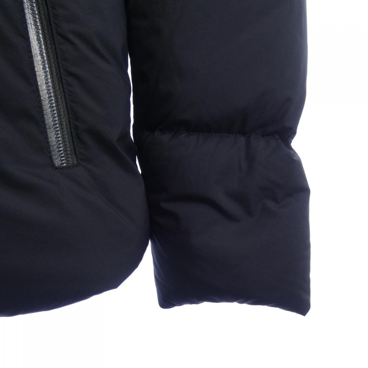 モンクレール MONCLER EUSTACHE ダウンジャケット