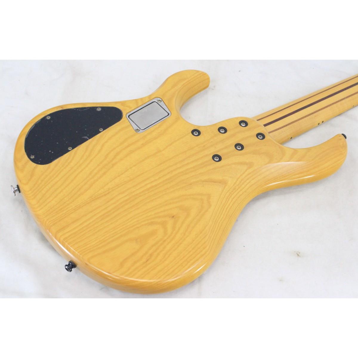 ＥＳＰ　　ＨＡＬＩＢＵＴ　ＡＳＨ