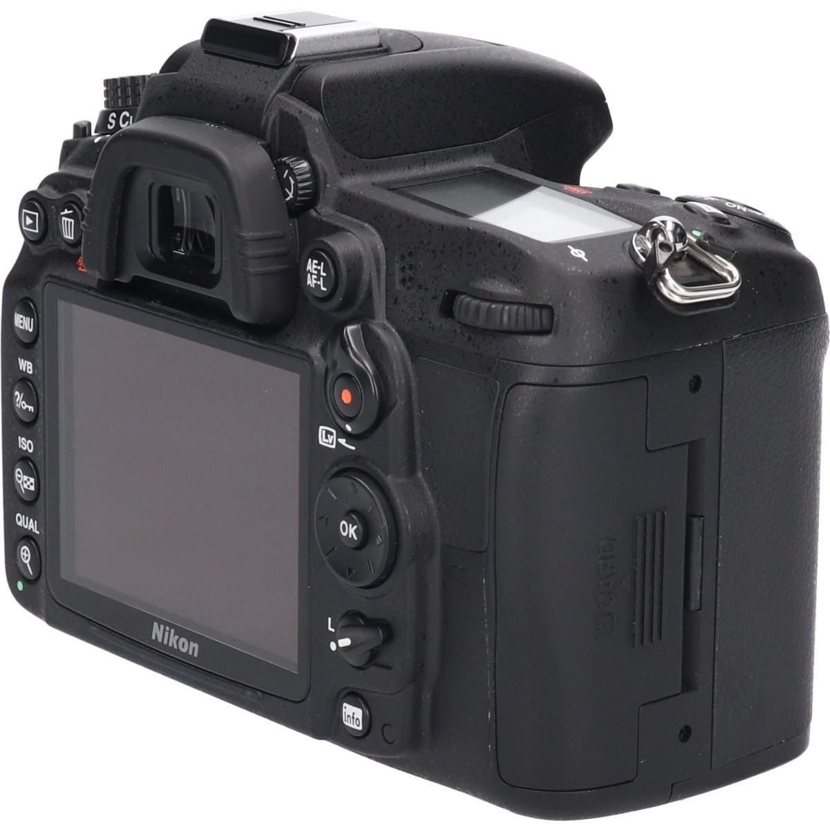 Ｄ７０００