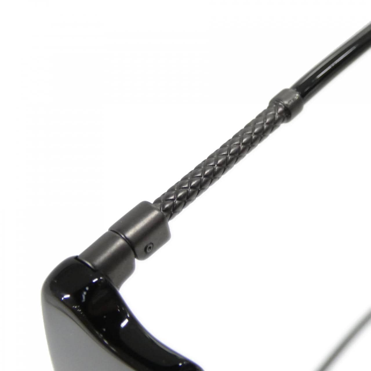 【新品】ボッテガヴェネタ BV0133SA サングラス