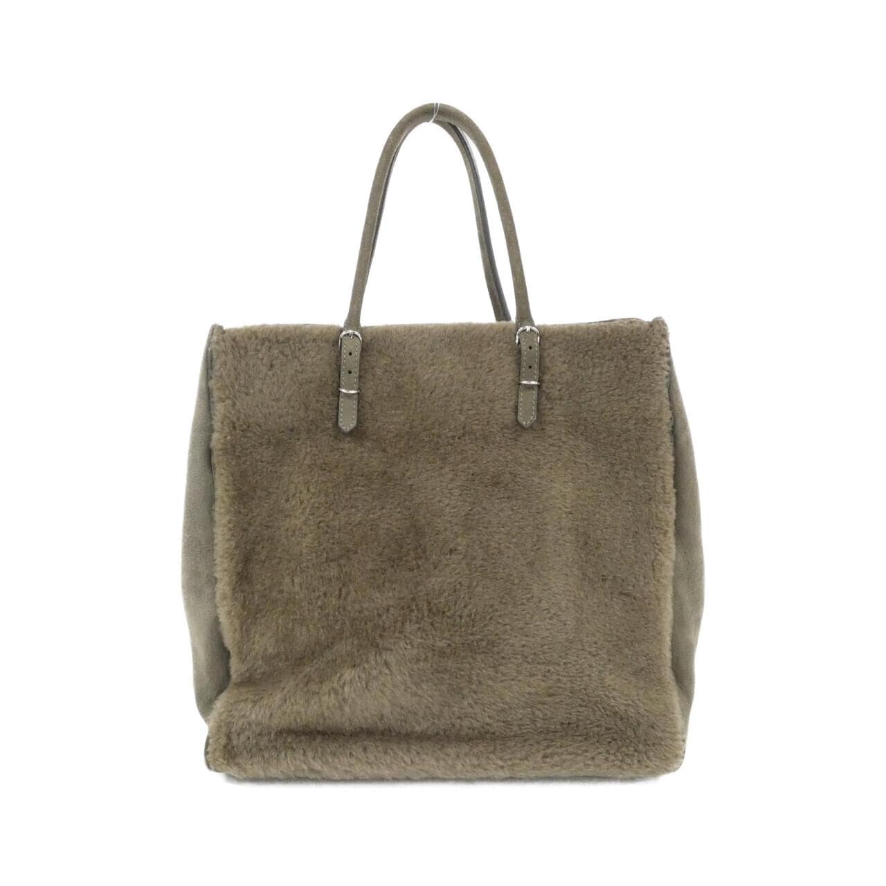 バレンシアガ ザ ペーパー A5 255412 AYV2N バッグ