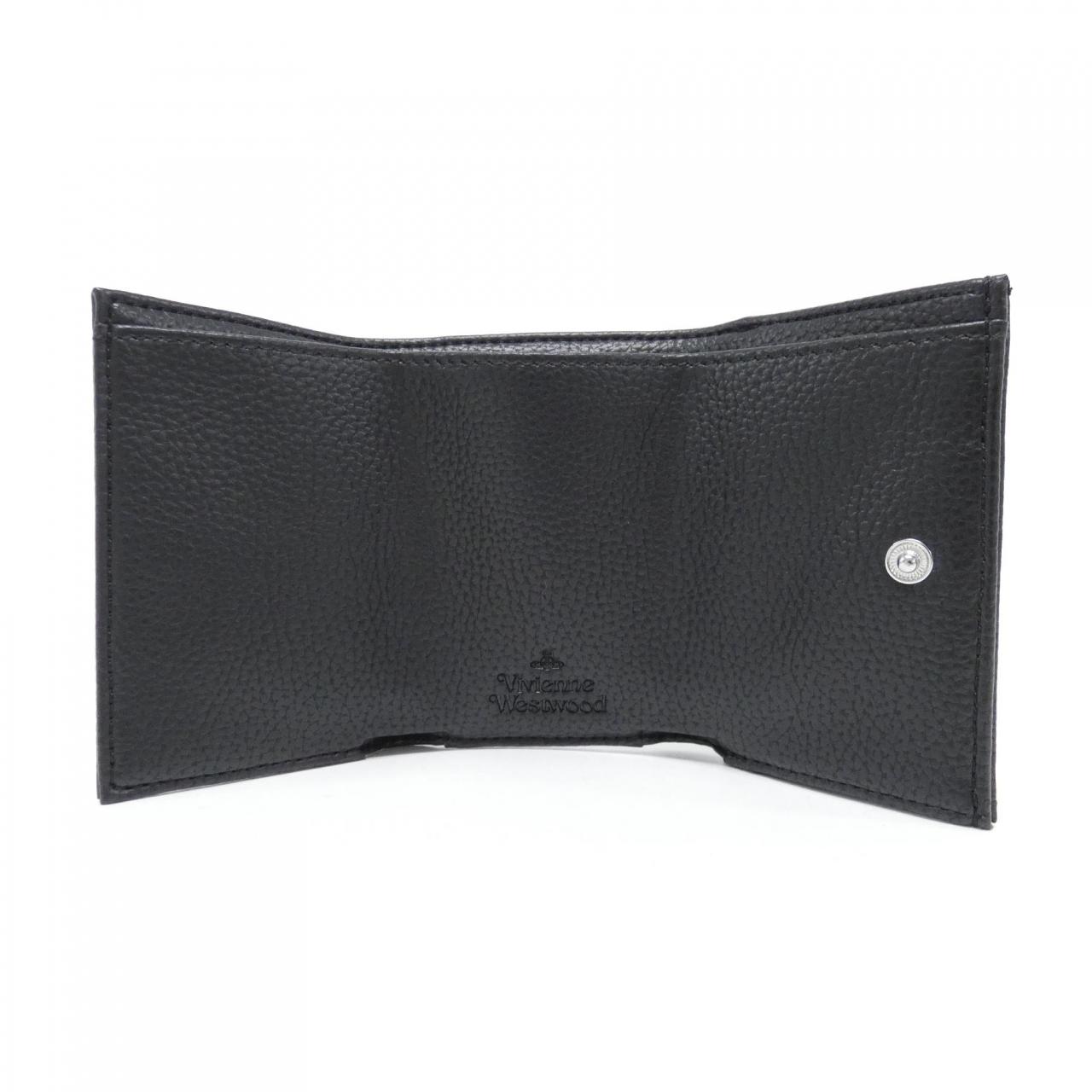 【新品】ヴィヴィアンウェストウッド 5115002EW 財布