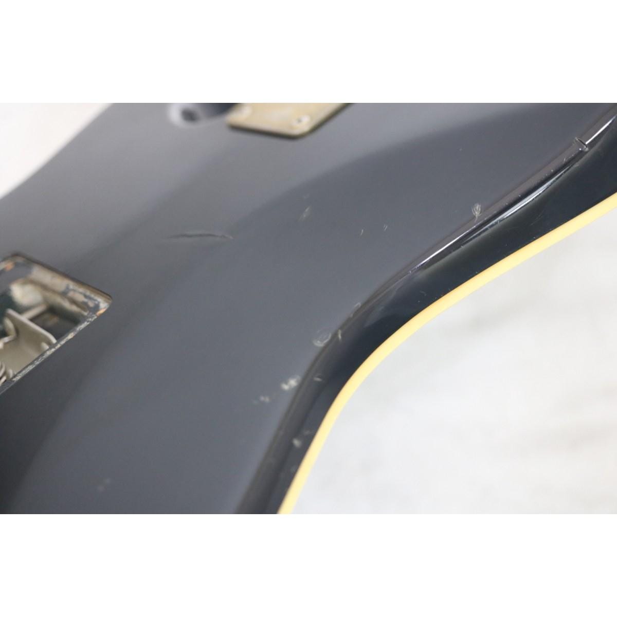 ＩＢＡＮＥＺ　　ＲＳ１０１０ＳＬ