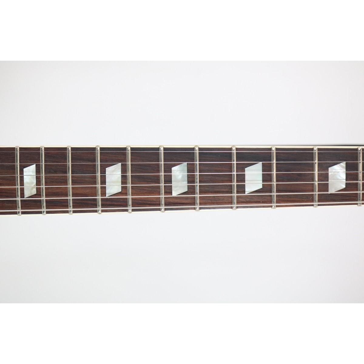 ＥＰＩＰＨＯＮＥ　　ＣＡＳＩＮＯ／ＬＨ　（ＴＥＲＡＤＡ）