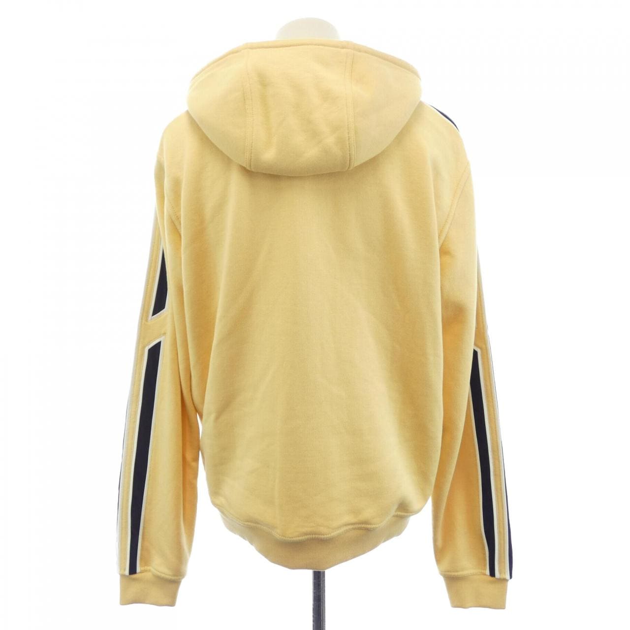 エルメス HERMES ランH RUN H 467780HA パーカー