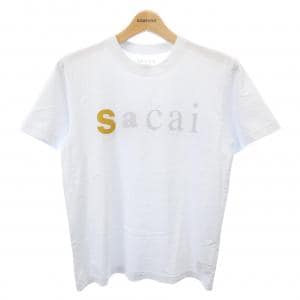 サカイ SACAI Tシャツ