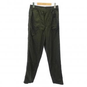 モンクレール MONCLER 10912A71860C0469 パンツ