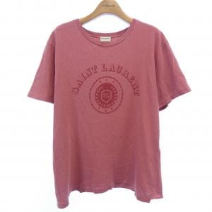サンローラン SAINT LAURENT Tシャツ