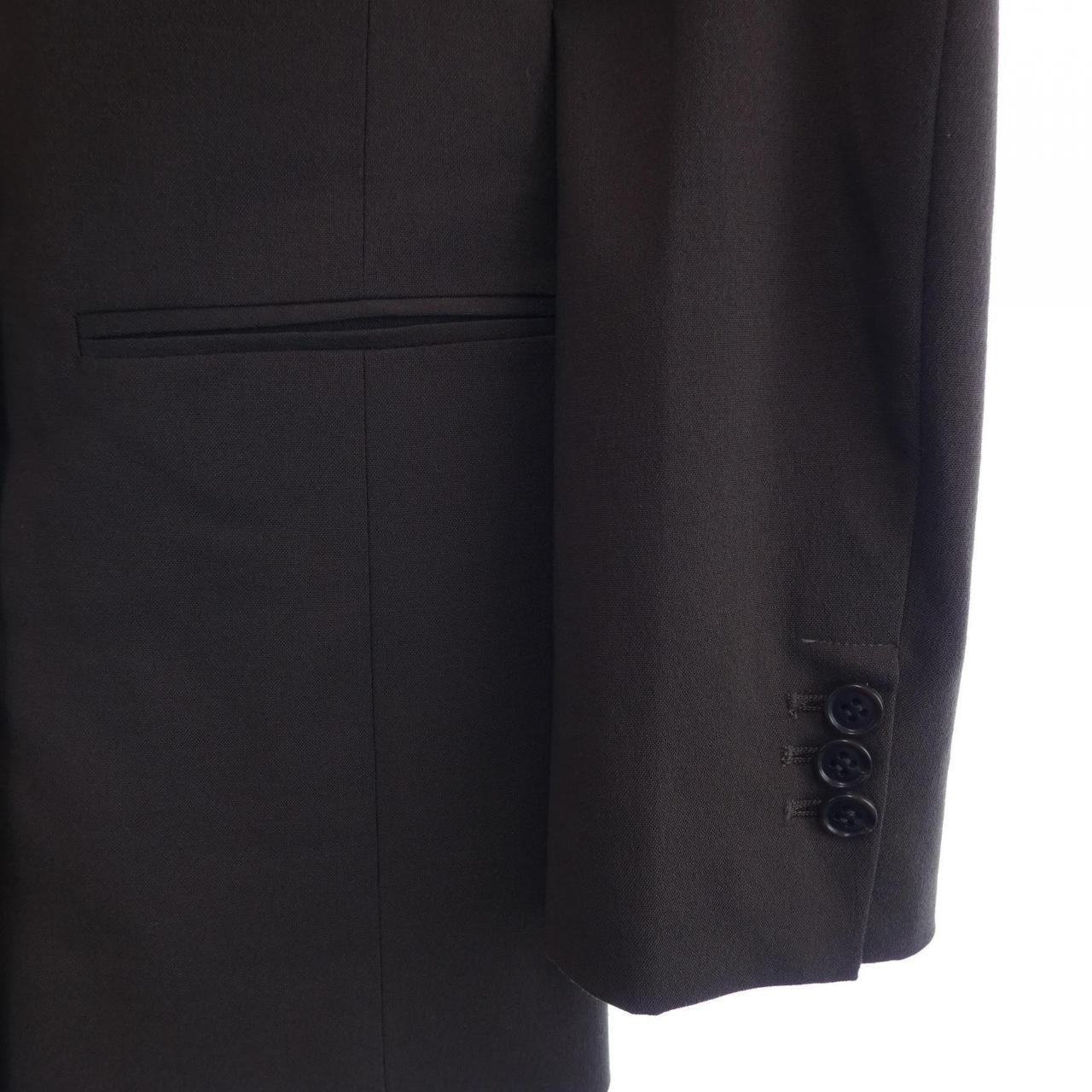 フレイアイディー FRAY I.D ジャケット