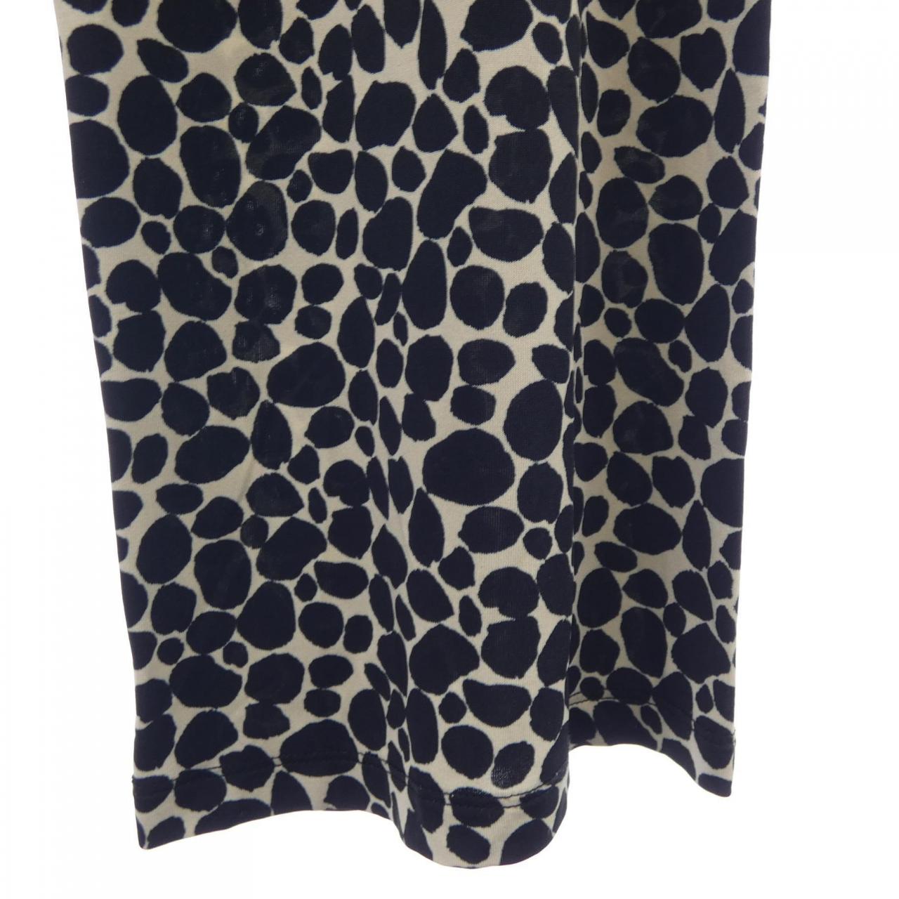 マックスマーラレジャー Max Mara LEISURE 37810696 パンツ