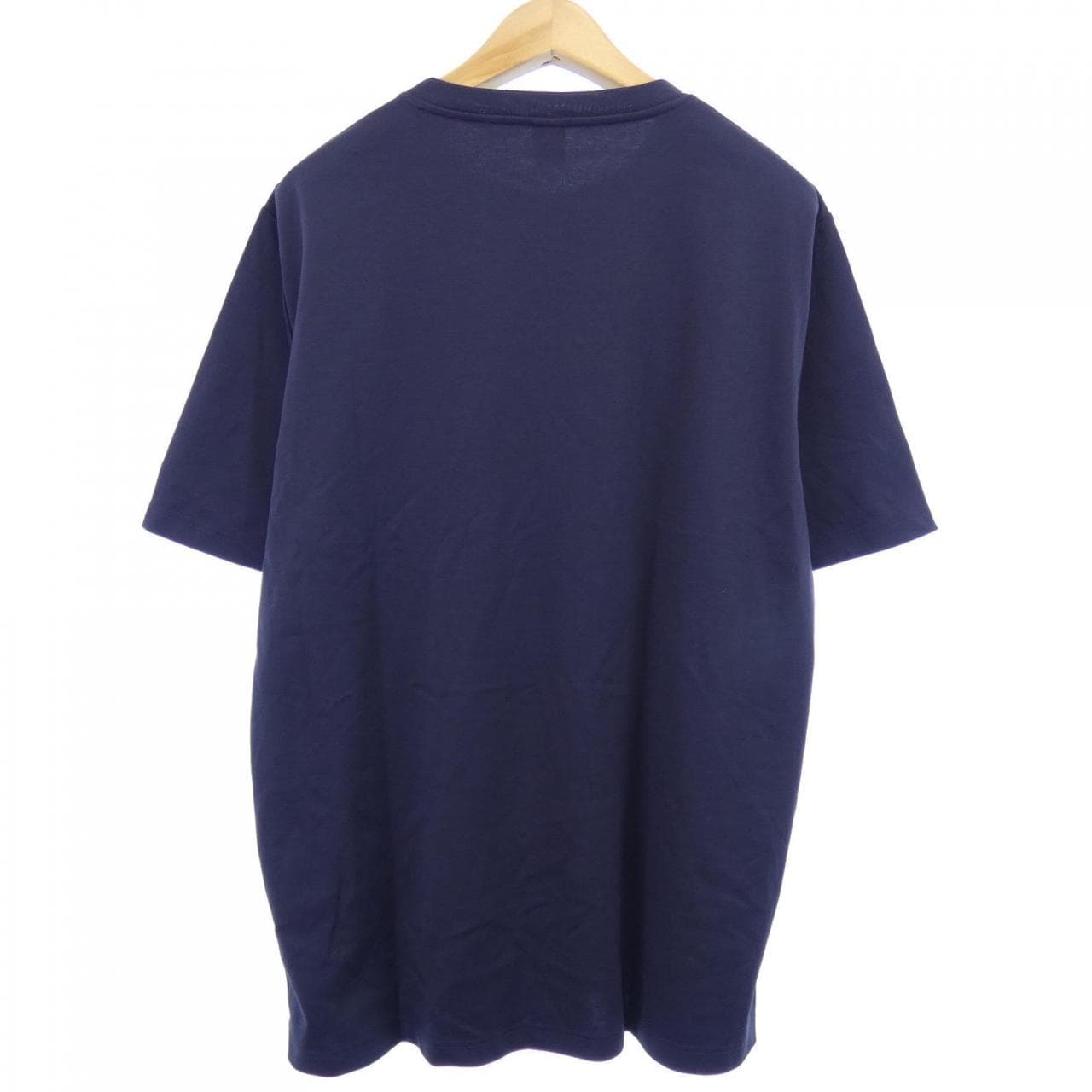 ベルルッティ Berluti R23JRS81JAEK Tシャツ