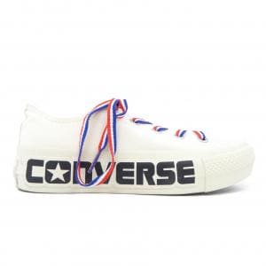 コンバース CONVERSE スニーカー