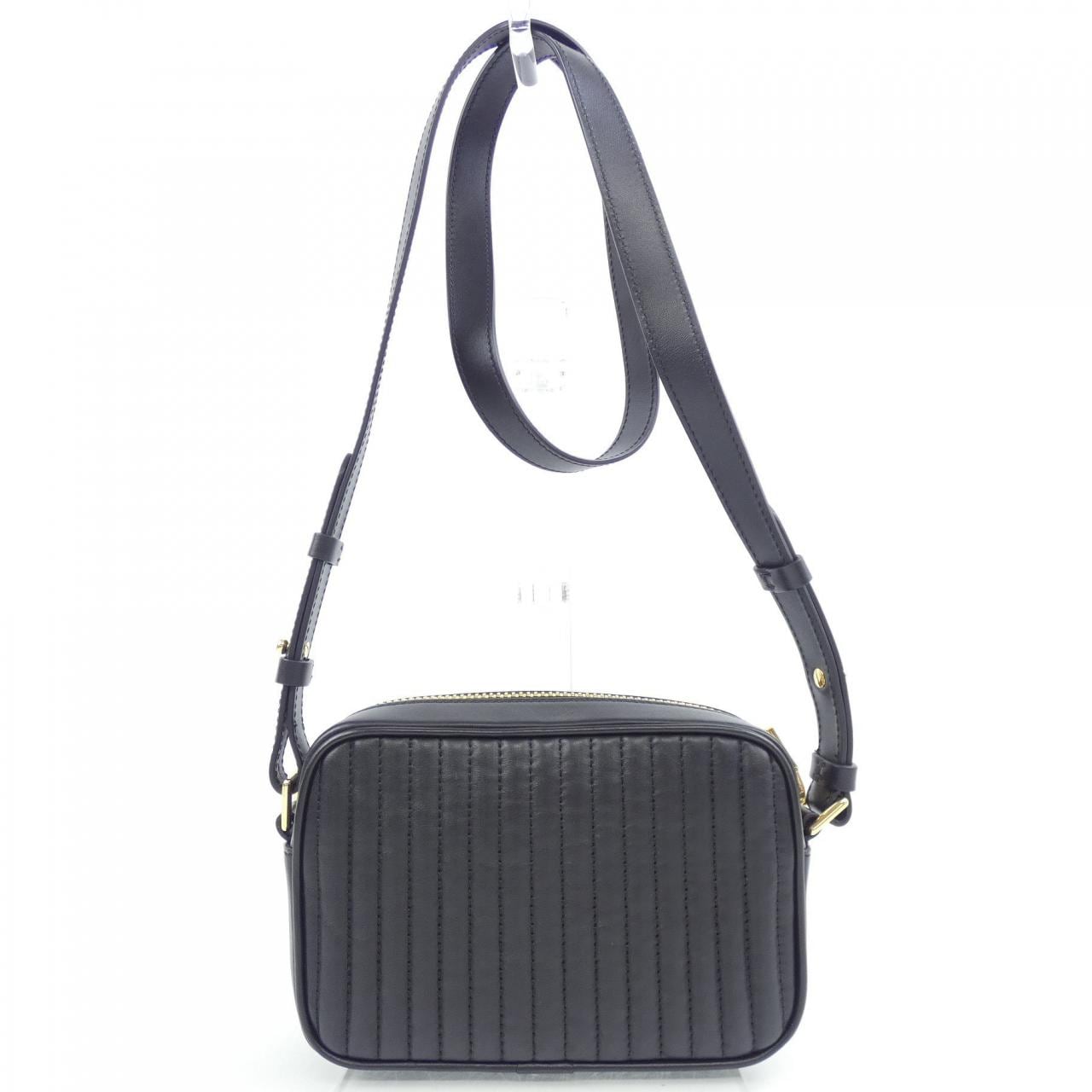 トムフォード TOM FORD 220L1337T BAG