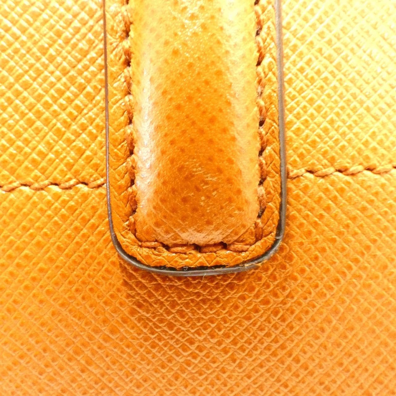 プラダ BN2606 バッグ