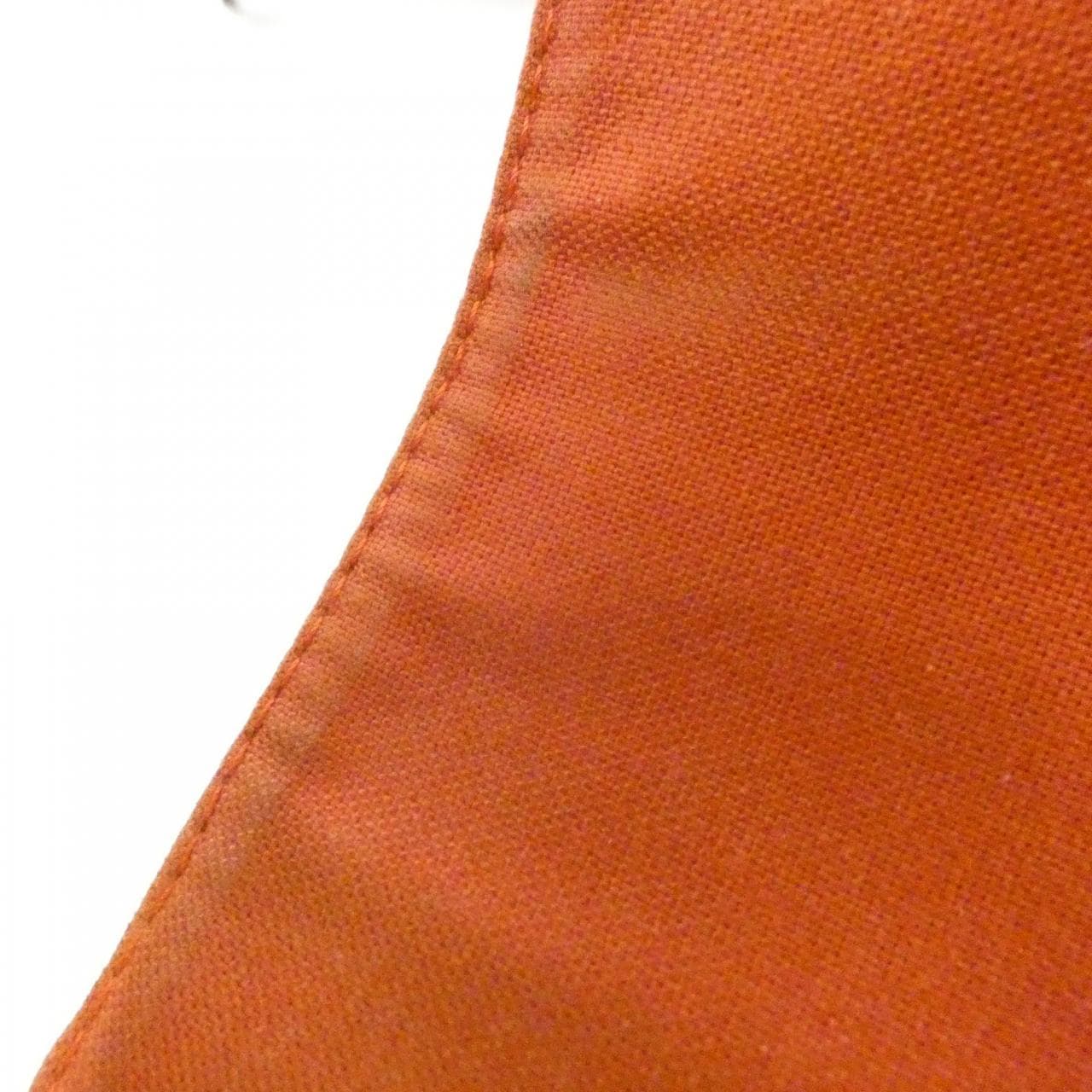 ルイヴィトン ダミエ ナヴィグリオ N45255 ショルダーバッグ