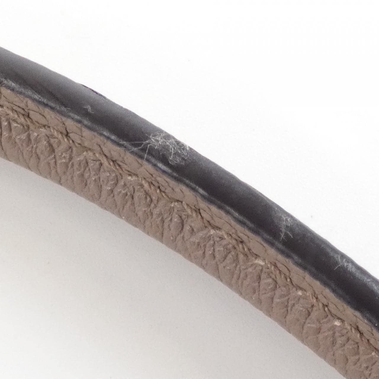 ルイヴィトン モノグラム アンプラント モンテーニュ MM M41195 バッグ