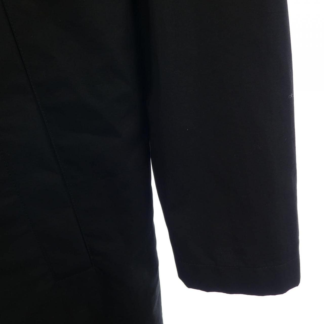 ジルサンダー JIL SANDER J23AA0007 コート