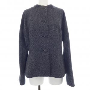 ヨシエ・イナバ YOSHIE INABA ジャケット