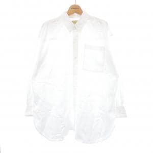 ユナイテッドアローズ UNITED ARROWS 1511-250-1487 シャツ