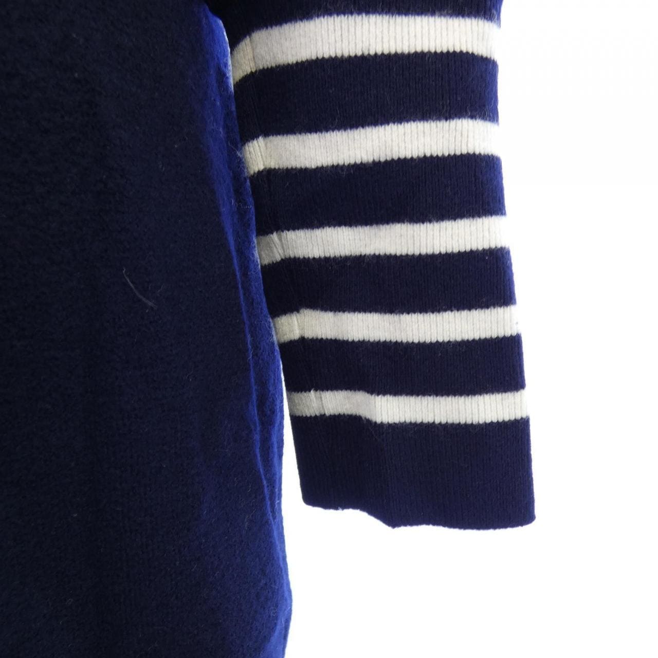 ボーダーズアットバルコニー BORDERS at BALCONY ワンピース