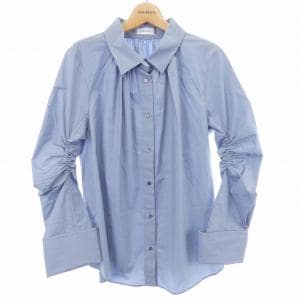 アイレネ IRENE 19A83003 シャツ