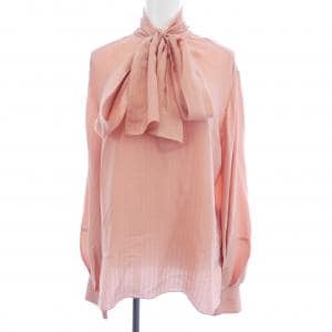 クロエ Chloe トップス