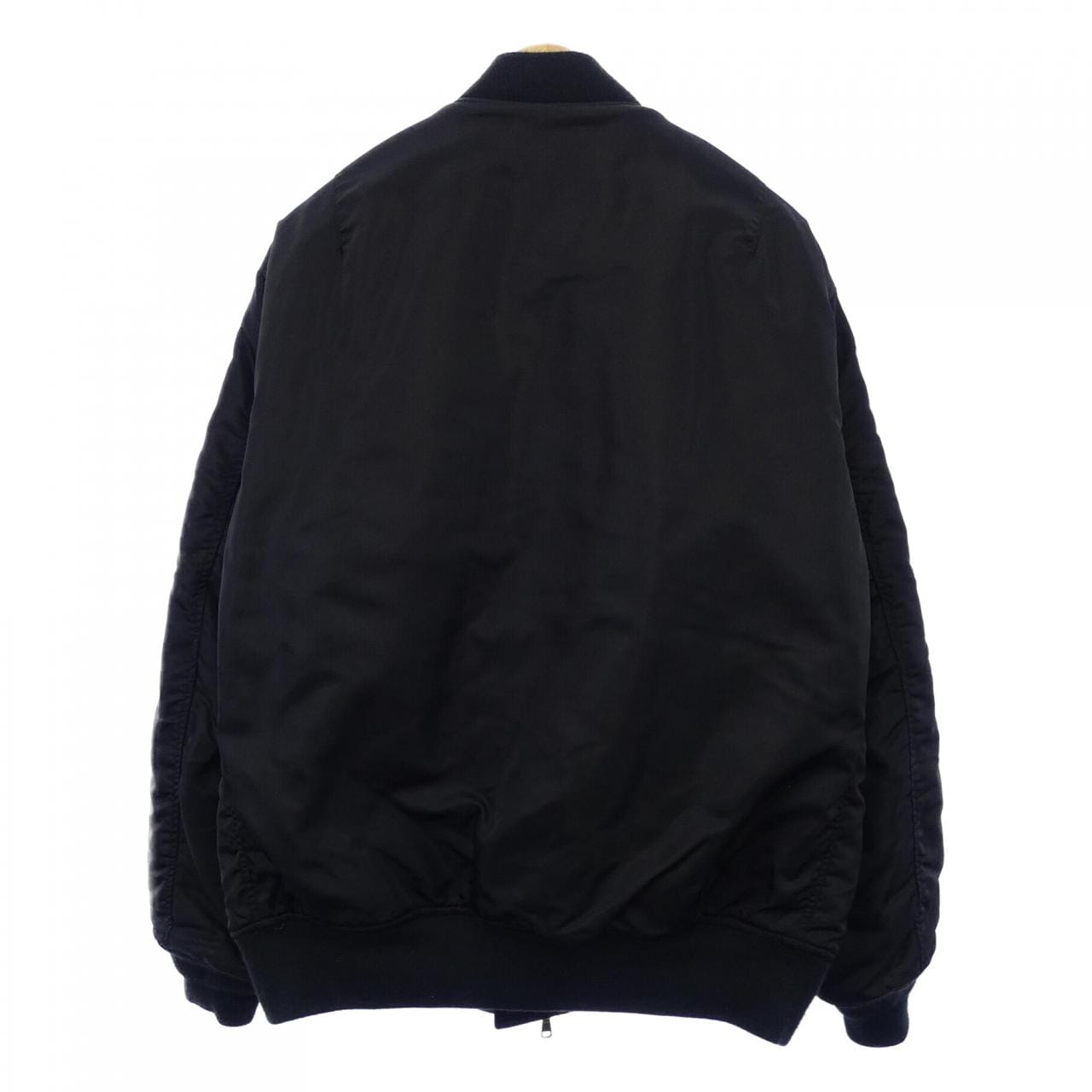 アヴィレックス AVIREX ジャケット