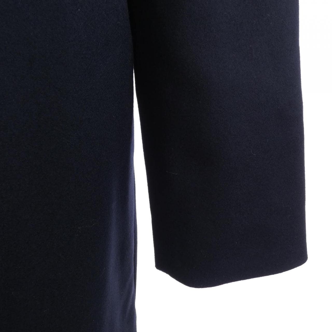 ヨーコチャン YOKO CHAN YCC-419-104 コート