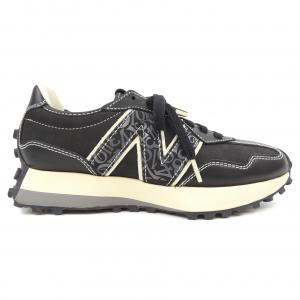 ニューバランス NEW BALANCE Frank Muller MS327FMD スニーカー