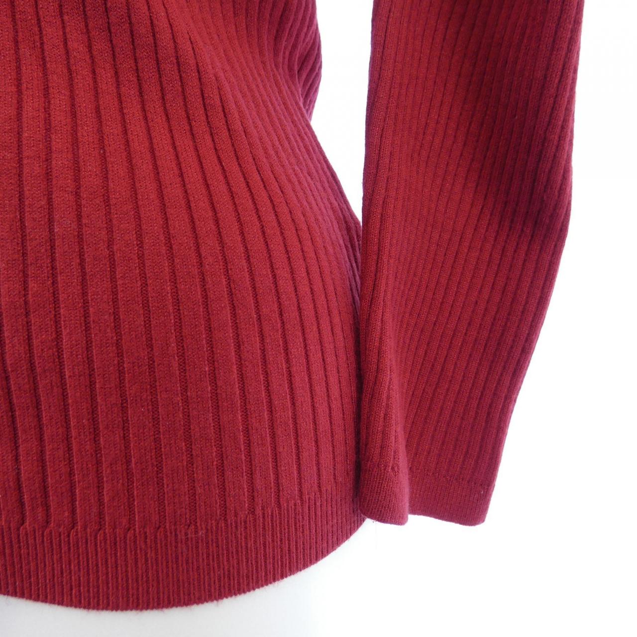 マイストラーダ Mystrada ニット