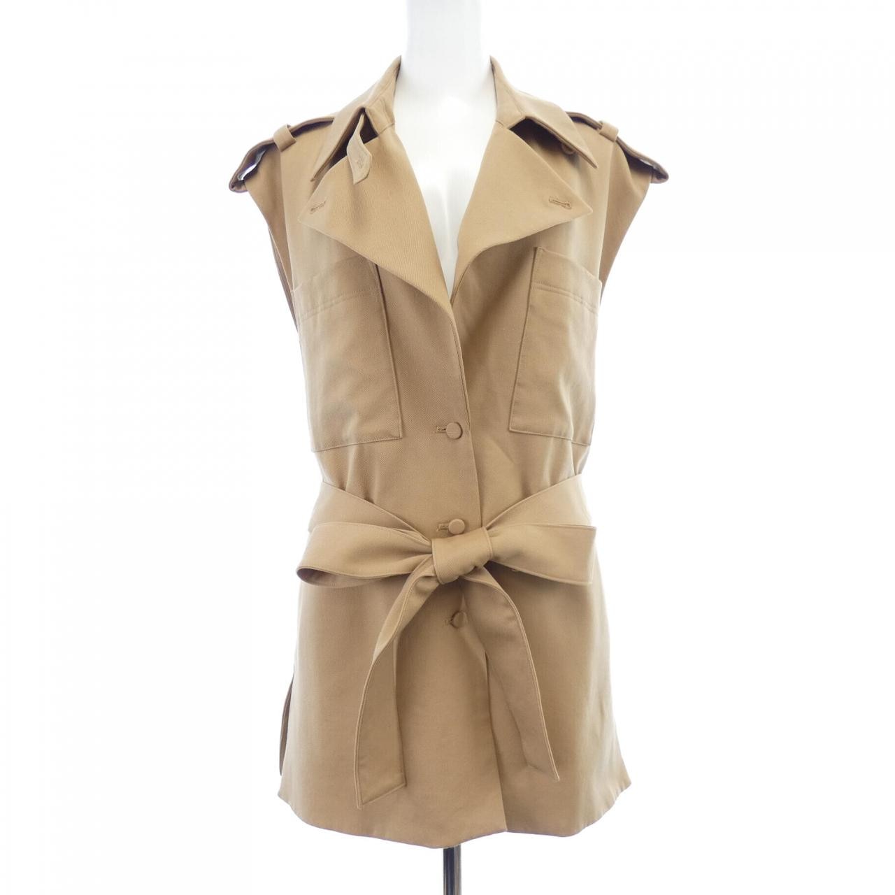 FUMIE TANAKA ベスト