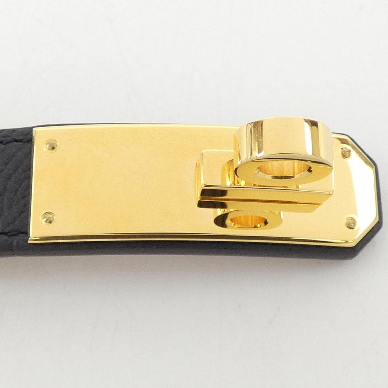 エルメス HERMES ケリー KELLY 18mm BELT