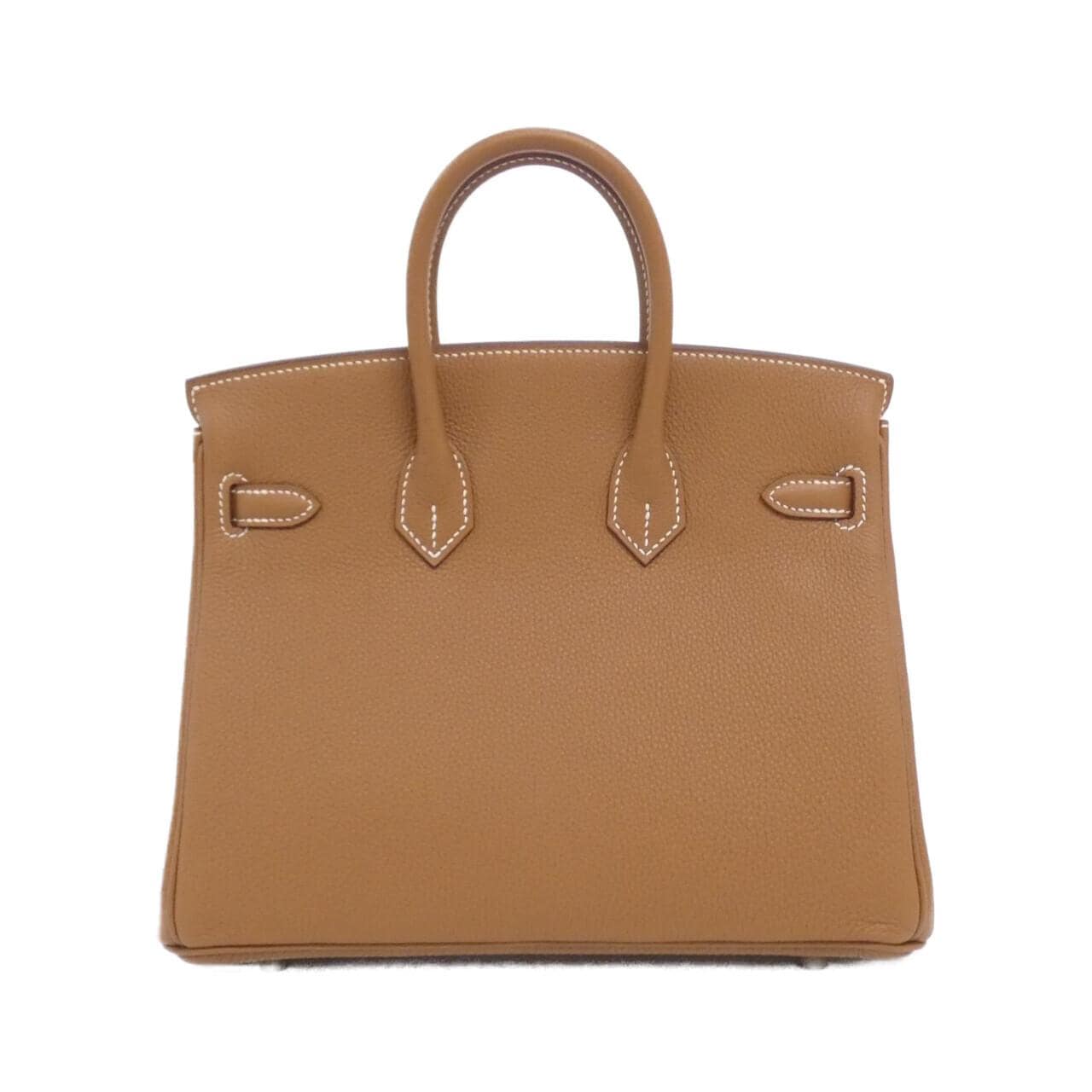 【未使用品】エルメス バーキン 25cm 041344CK バッグ