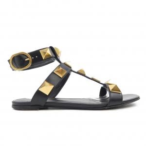 ヴァレンティノガラヴァーニ VALENTINO GARAVANI サンダル