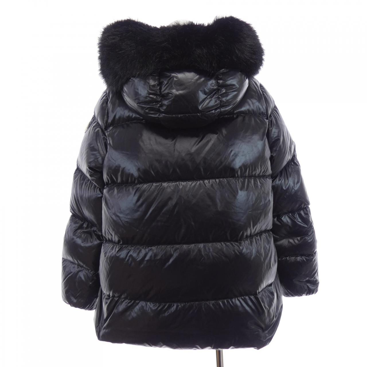 モンクレール MONCLER LAICHE ダウンジャケット