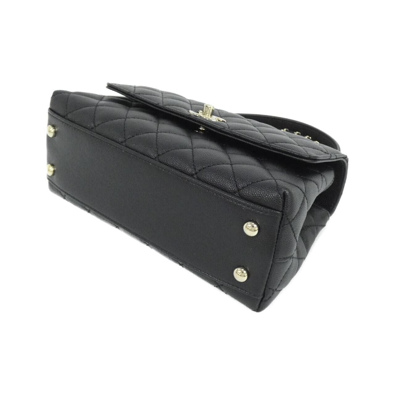 シャネル 92990 バッグ