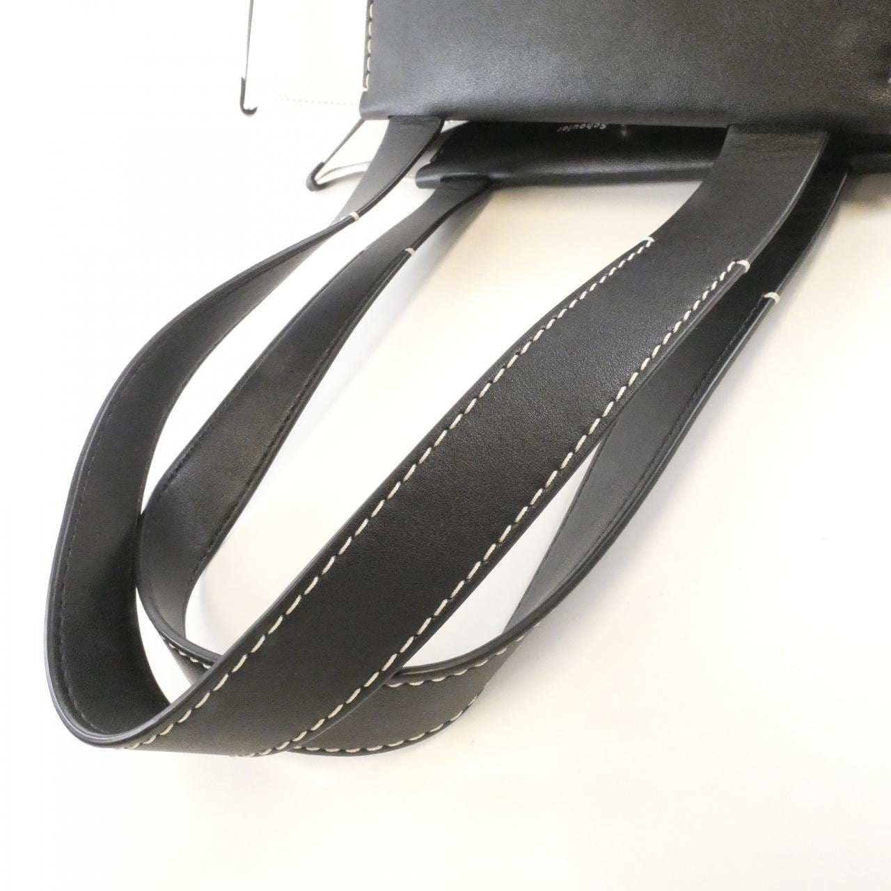 プロエンザスクーラー MORRIS WB213001 バッグ