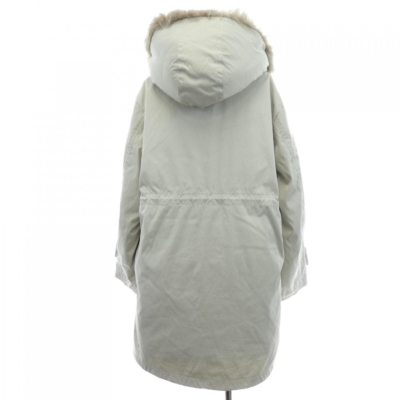モンクレール MONCLER BRESIS ダウンコート