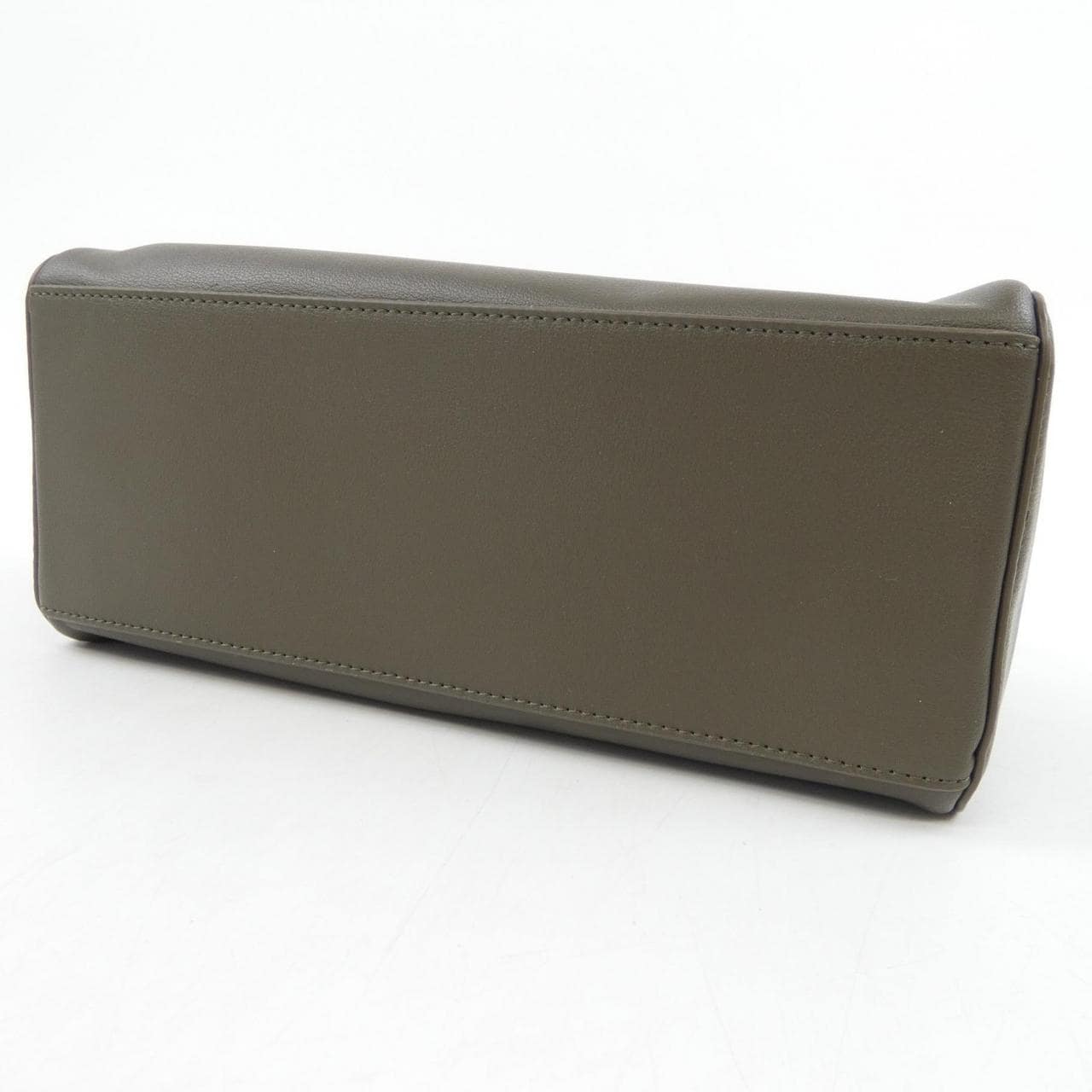 サロンアダムエロペ SALON adam et rope BAG